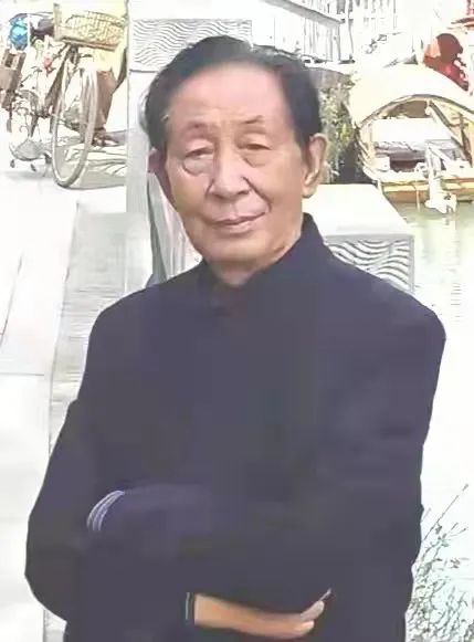 「收藏快報」當代最具投資收藏價值的藝術家——李進茂