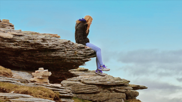 與人相處時,如何“認清”一個人?看這3點就知道了 與人相處時,如何“認清”一個人?看這3點就知道了