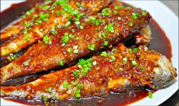 入冬後記得給孩子吃7種食物，鋅含量高，常吃有助於提高免疫力