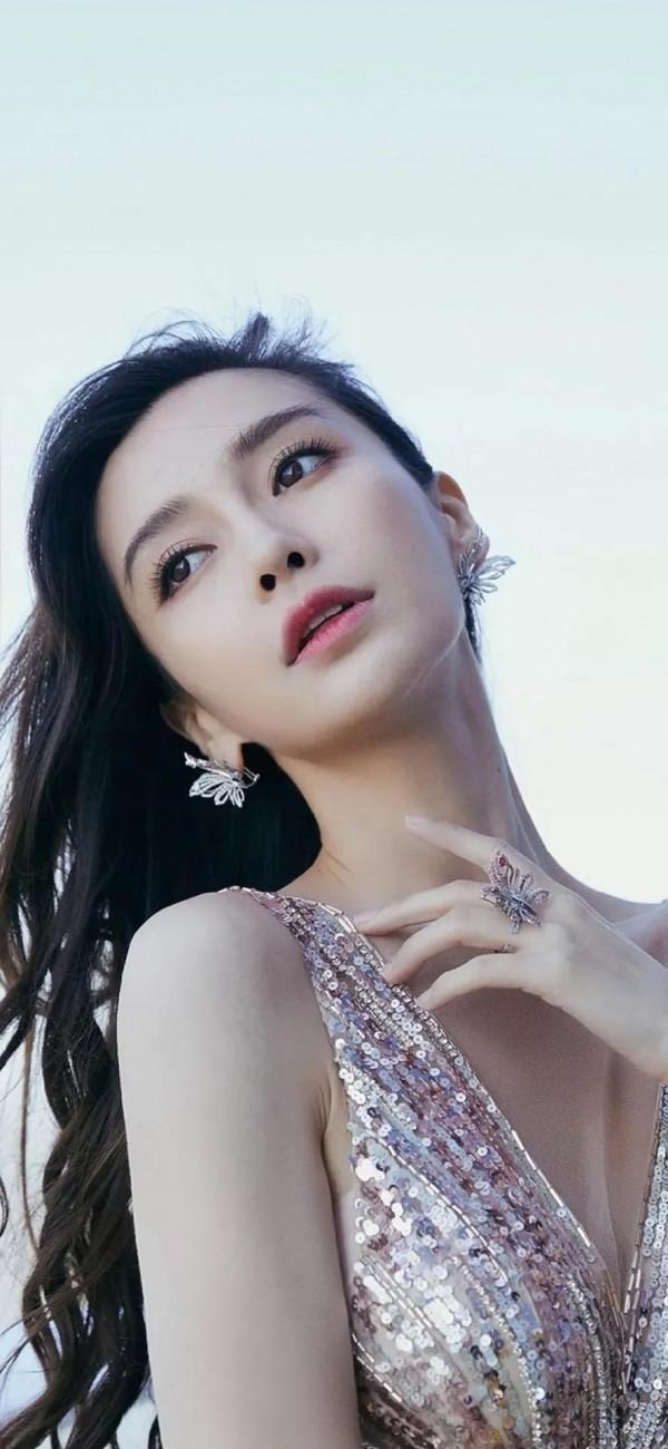 baby恢復單身,可以大膽表白了 baby恢復單身,可以大膽表白了