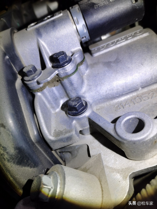 19年的沃爾沃XC60只要25萬！值嗎？大哥：沃爾沃還這麼貴？