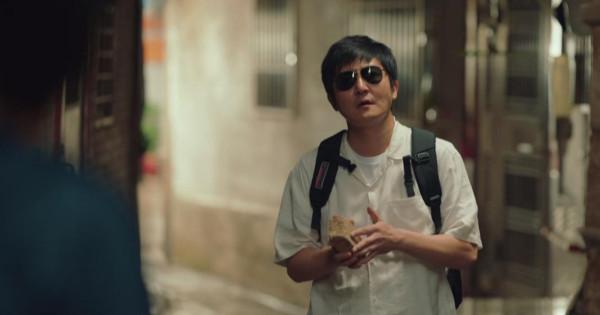 豆瓣8.1分，連續9天收視“狂轟亂炸”，央視年終王炸劇憑啥這麼拽