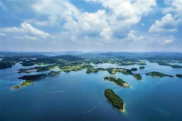 湖北水系發達,魚資源豐富,為何有一半釣友出釣會空軍? 湖北水系發達,魚資源豐富,為何有一半釣友出釣會空軍?