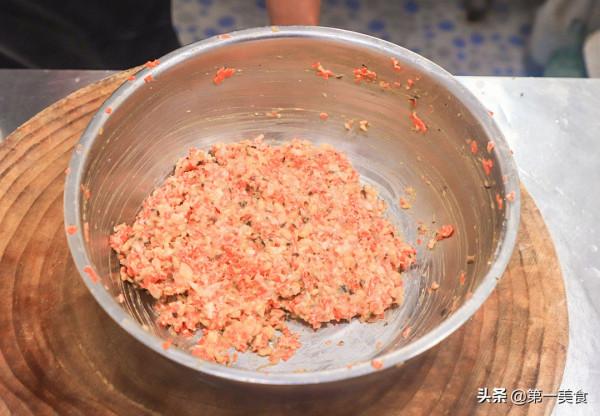 5道蒸菜的家常做法，每天給孩子換著做，孩子愛吃，個子蹭蹭長