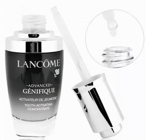 補水保溼效果好的精華液推薦：這些精華液彈潤緊緻肌膚與初抗老