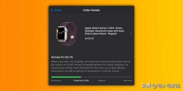 「一分鐘資訊」蘋果、華為、黑鯊、VIVO、OPPO、三星等，最新訊息