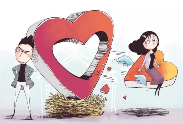 李湘33天,大S見4面,明星閃婚失敗,是豪門夢碎還是衝動的懲罰? 李湘33天,大S見4面,明星閃婚失敗,是豪門夢碎還是衝動的懲罰?