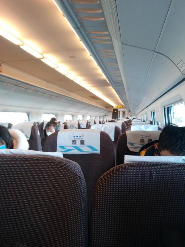 喜怒哀樂都是情 酸甜苦辣皆是伴