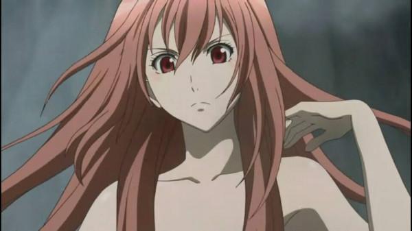 這些動漫看名字完全沒慾望，但是看過之後會真香