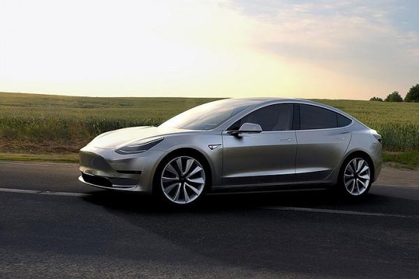 答案出爐,馬斯克是否賣掉10%的特斯拉股票? 答案出爐,馬斯克是否賣掉10%的特斯拉股票?