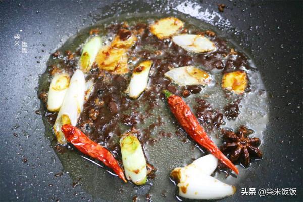 家常紅燒魚，這個做法我最喜歡，簡單好做，入味好吃無腥味