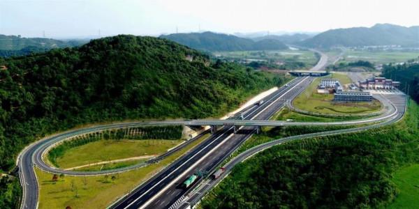 「原創」纖維增強混凝土建築的研究應用