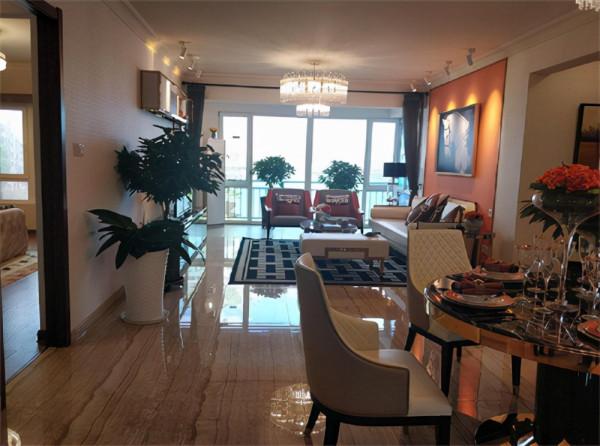 深圳女子301萬買的婚房一夜變“凶宅”，買家要求退房，法院判了