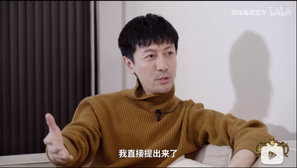 楊冪被豔壓了嗎?一個女演員有沒有女主相,其實一眼就看出來了 楊冪被豔壓了嗎?一個女演員有沒有女主相,其實一眼就看出來了