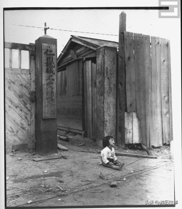 朝鮮戰爭中,美軍鏡頭下的影像(上) 朝鮮戰爭中,美軍鏡頭下的影像(上)