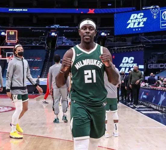 關於NBA,你可能不知道的十個冷知識!球員繳稅比例高得離譜 關於NBA,你可能不知道的十個冷知識!球員繳稅比例高得離譜