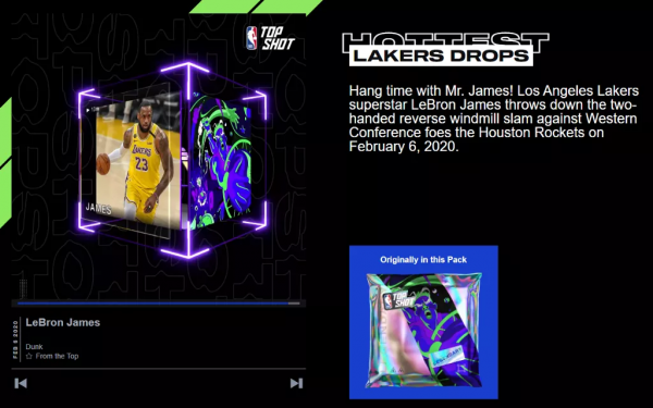 人類未來將毀於元宇宙？劉慈欣嚮往星辰大海，小扎卻要深耕Meta