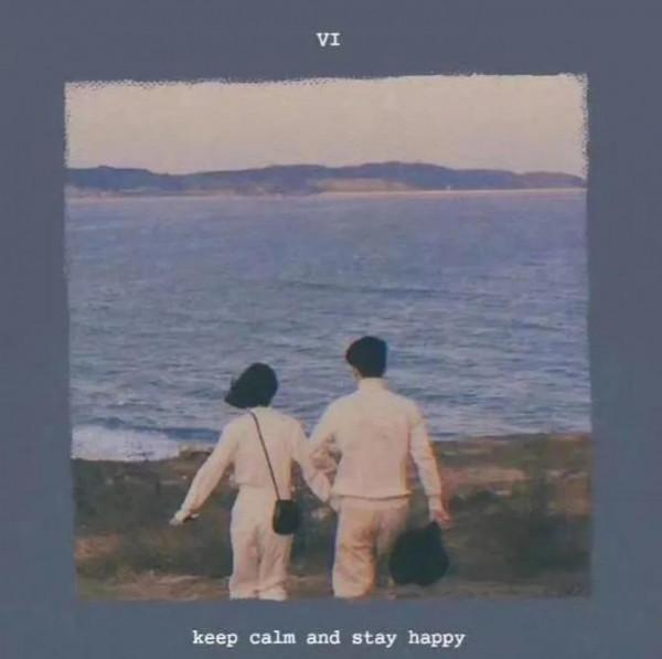 為什麼說雙向奔赴才有意義？