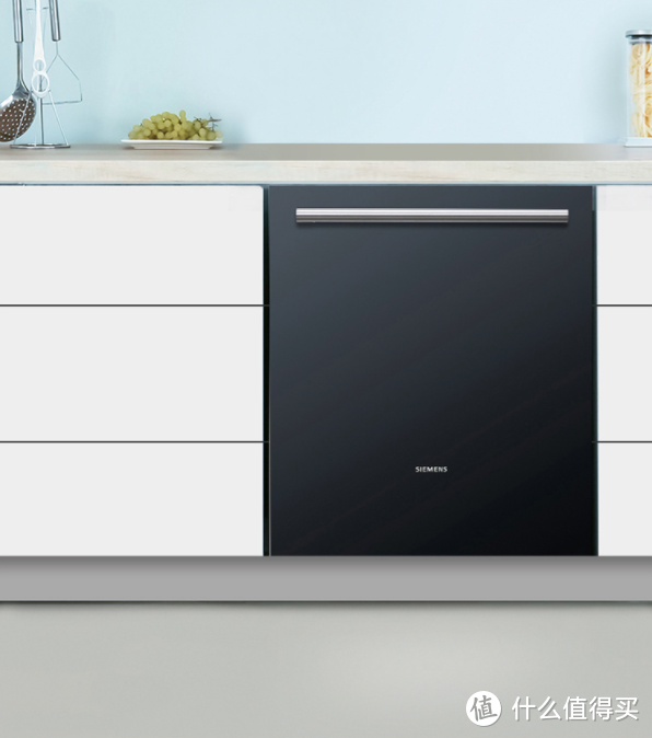 用好物喚醒你的廚房！這篇廚房電器煥新攻略請查收