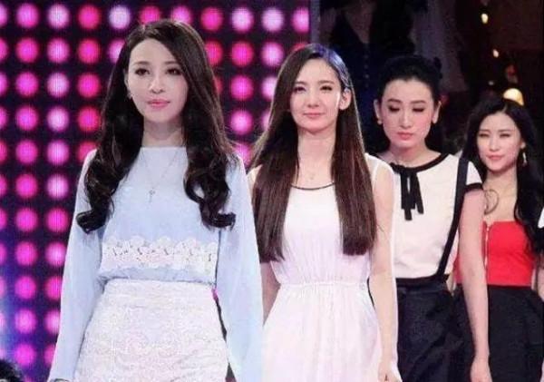 非誠勿擾：女嘉賓接連被拋棄，火了11年的節目，究竟騙了多少人