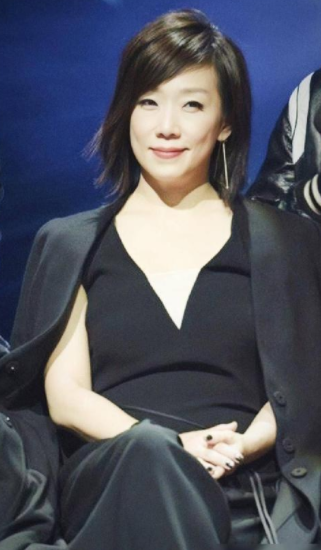 看似老實,其實知三當三,這6位女星,有人被罵有人叫好 看似老實,其實知三當三,這6位女星,有人被罵有人叫好