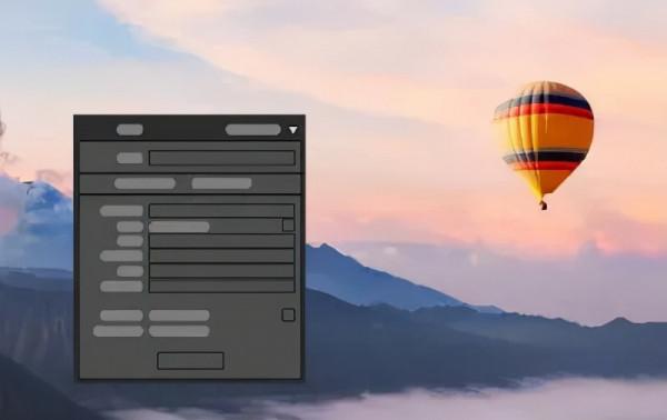 最新版Lightroom 2022來啦，史詩級功能增強，看完忍不住換了