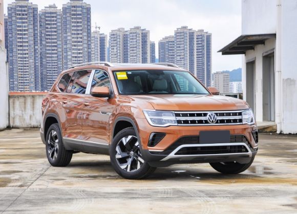 8月中大型SUV銷量排行榜,理想ONE奪冠創新高,途昂跌30% 8月中大型SUV銷量排行榜,理想ONE奪冠創新高,途昂跌30%