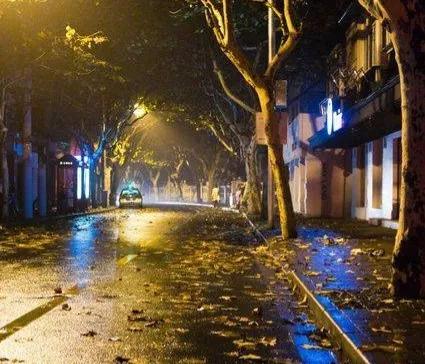 我們為什麼心靈空虛？