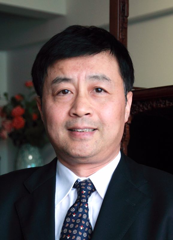 全球鬧電荒,能源危機來了?林伯強:談不上,但將進一步加劇通脹 全球鬧電荒,能源危機來了?林伯強:談不上,但將進一步加劇通脹