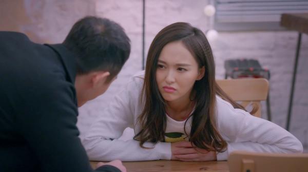 資源好也不行啊，演個女主卻被女配蓋風頭，這7位女演員，丟臉了