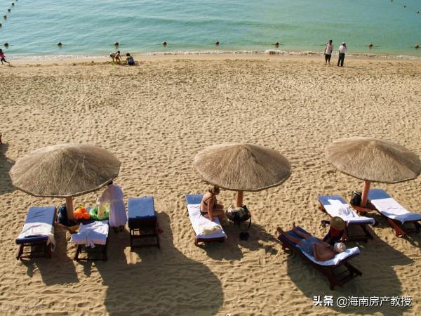 一篇文章,一個技巧,全面瞭解海南氣候情況 一篇文章,一個技巧,全面瞭解海南氣候情況