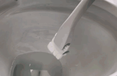 裝修時,沒聽裝修師傅的話,堅持這5個接地氣決定,幸福感倍增 裝修時,沒聽裝修師傅的話,堅持這5個接地氣決定,幸福感倍增