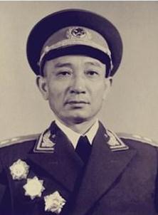 國軍在登步島獲勝，隆重慶功，總指揮石覺卻哀嘆：舟山守不住了