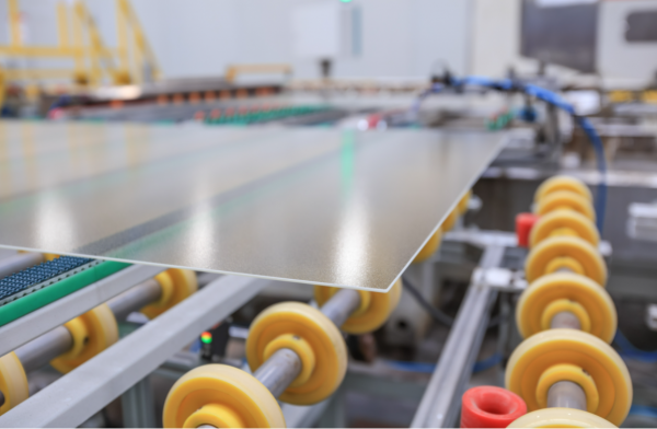 中國研發可以發電的玻璃,工作原理是什麼,能否改變缺電局面? 中國研發可以發電的玻璃,工作原理是什麼,能否改變缺電局面?