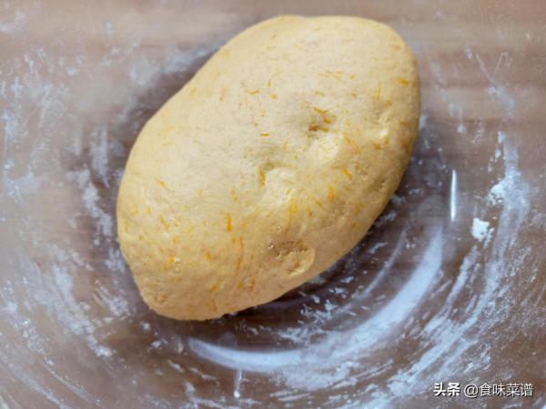 南瓜最好吃的9種做法,步驟簡單,香甜美味,快學會做給家人們吃 南瓜最好吃的9種做法,步驟簡單,香甜美味,快學會做給家人們吃