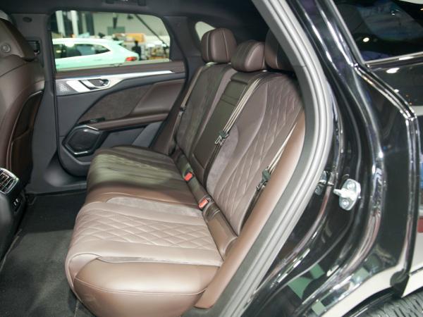 20萬預算 這些國產SUV的2.0T各有絕技 能給你滿意的答卷! 20萬預算 這些國產SUV的2.0T各有絕技 能給你滿意的答卷!