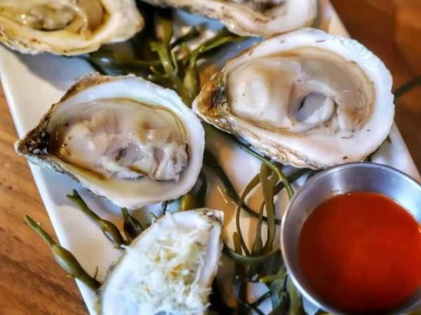 “泰坦尼克號”最後一餐吃些什麼?頭等艙與三等艙,簡直天差地別 “泰坦尼克號”最後一餐吃些什麼?頭等艙與三等艙,簡直天差地別