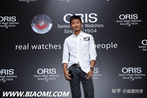 2021年兩萬元手錶怎麼選？品牌技術大亂鬥！萬字長文告訴你答案