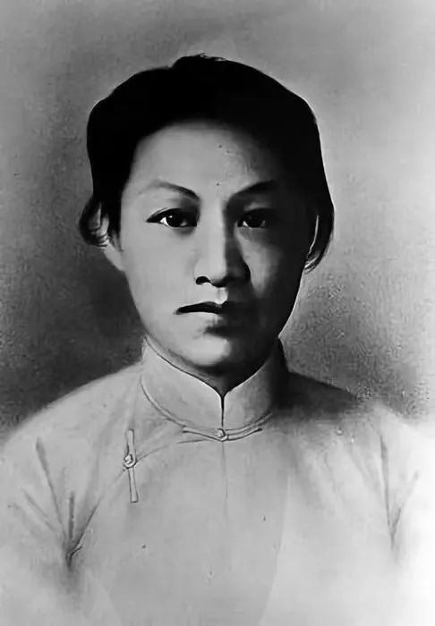 76年前,日本投降 76年前,日本投降