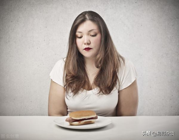 拉薩之戀(25)——墮 落 拉薩之戀(25)——墮 落