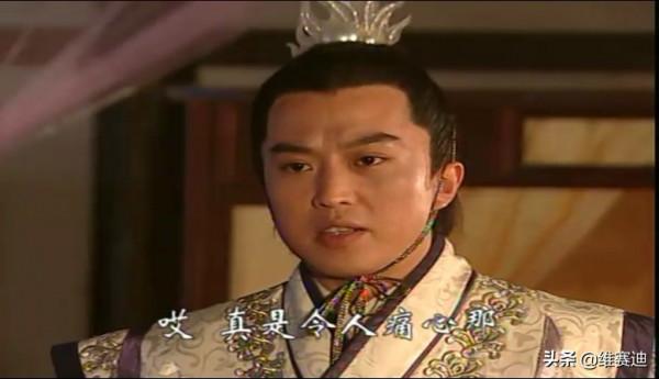 《少包1》比《少包2》好在哪裡？作業放在那裡都不會抄