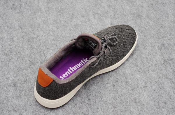 凜冽寒風中有什麼保暖、好看的衣物呢?從頭到腳一整套實穿推薦 凜冽寒風中有什麼保暖、好看的衣物呢?從頭到腳一整套實穿推薦