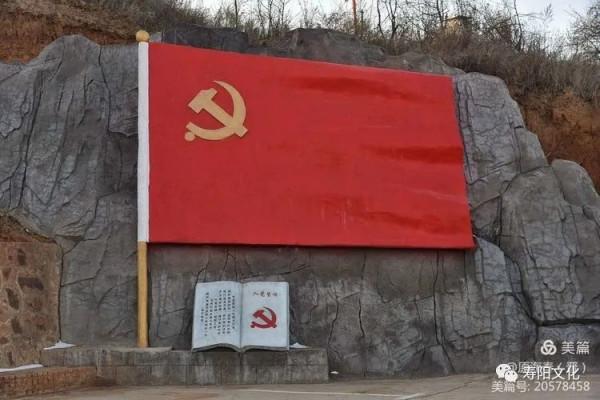 龍棲湖冰雪樂園開門迎客，激情體驗助力北京冬奧