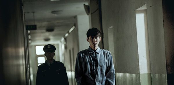 笑說大唐之：烏龜之朝