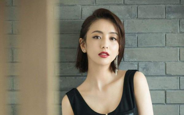 小八卦：王力宏 張若昀 佟麗婭 沈騰 張新成 孟美岐 嚴浩翔 吳奇隆