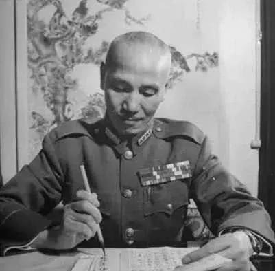 蔣家著名的將領“三李一王”，他們都是誰？最後結局怎麼樣？