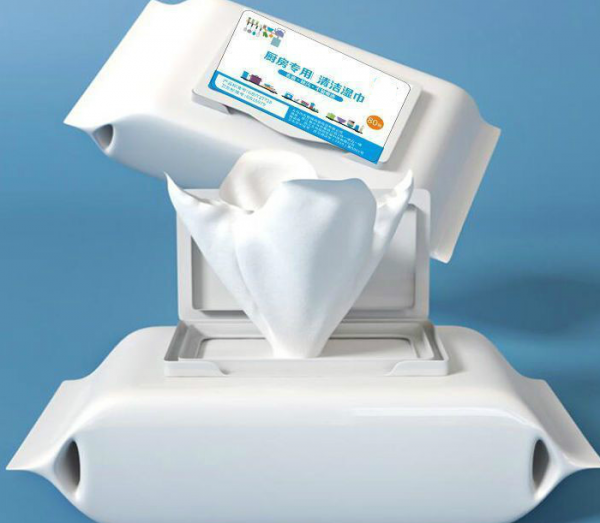 不顧全家人的反對，添置了這些“網紅新品”，沒想到越用越舒服