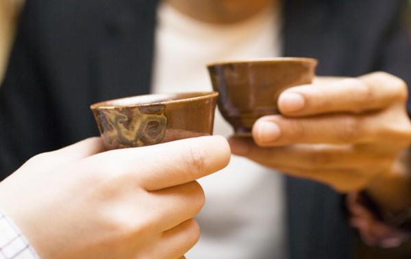 盤點四川最親民的4款光瓶系列白酒,讓你認清真正的光瓶好酒 盤點四川最親民的4款光瓶系列白酒,讓你認清真正的光瓶好酒