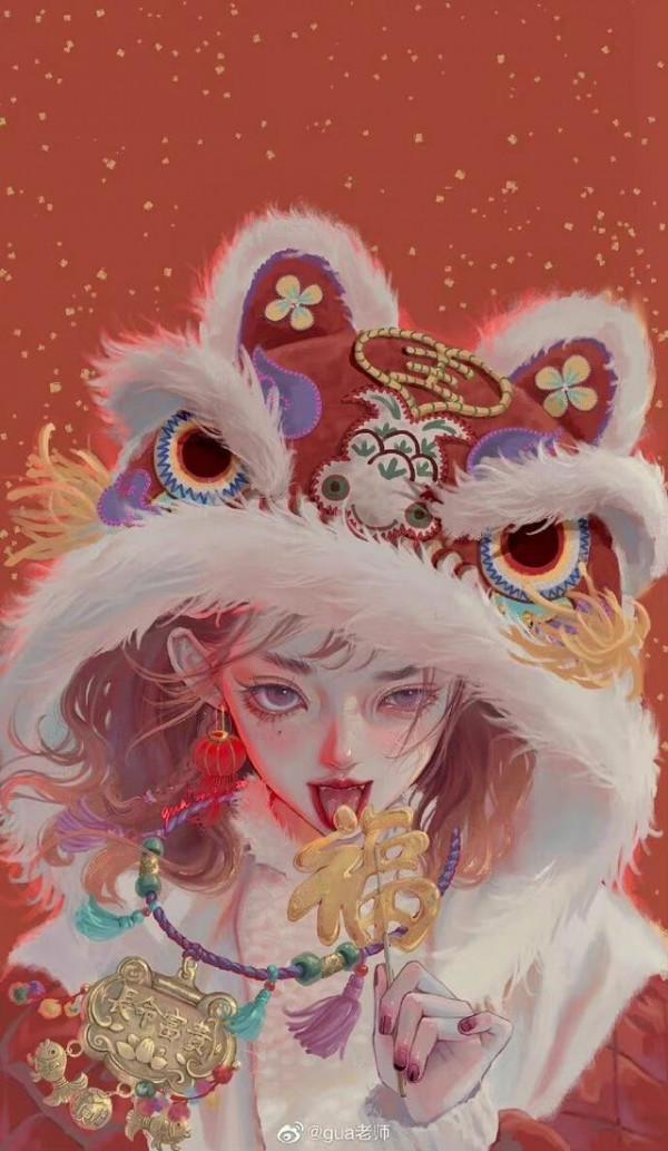 越挫越勇，永不服輸，特別有志氣的星座