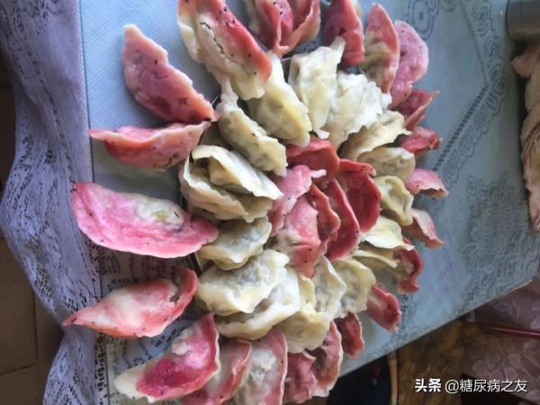 我患2型糖尿病47年，85歲，無明顯糖尿病併發症，10個控糖經驗分享給大家